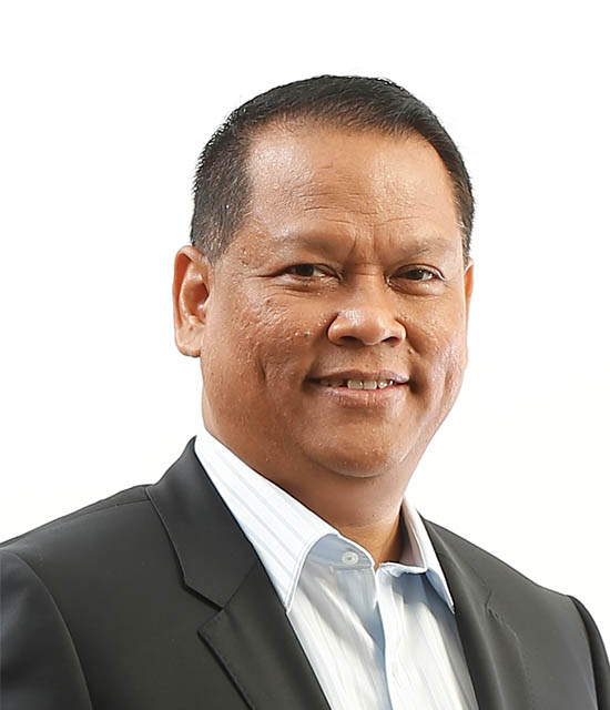 Edhie Sarwono Edhie Sarwono