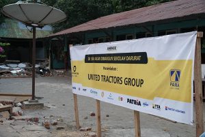 utaction-5.jpg
