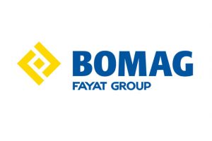 logo-bomag-copy.jpg