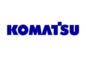 logo-komatsu-copy.jpg