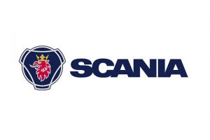logo-scania-copy.jpg