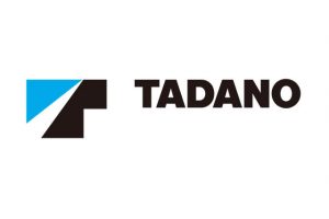 logo-tadano-copy.jpg