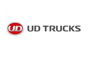 logo-ud-trucks-copy.jpg