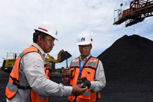 pertambangan-batubara-united-tractors-2.jpg