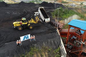 pertambangan-batubara-united-tractors.jpg