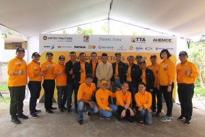 utaction-0e.jpg