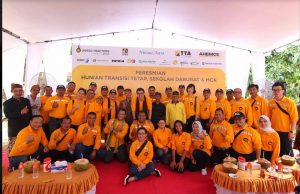 utaction-1-1.jpg
