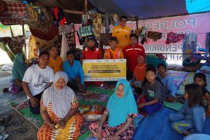 utaction-10.jpg