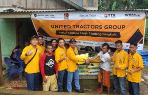 utaction-4.jpg
