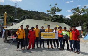 utaction-5.jpg