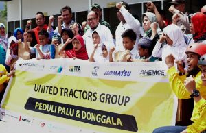 utaction-6.jpg