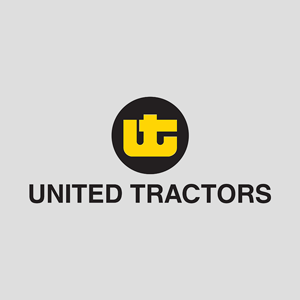 United Tractors Recorded Consolidated Net Revenue of Rp 22.6 Trillion for the First Half of 2016