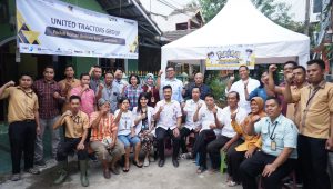 Bencana-Banjir-Jadetabek-3-scaled.jpg