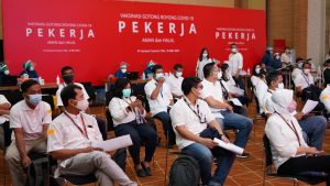 CSR-Bencana-Vaksinasi-Gotong-Royong-scaled.jpg