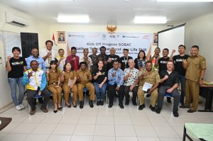 Kick-Off-Program-SOBAT-di-Papua-4.jpeg