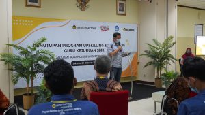 Penutupan-Program-Upskilling-Reskilling-Advance-2021_14-scaled.jpg