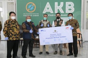 Penyerahan-Bantuan-Ventilator-2020-4.jpeg