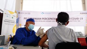 Vaksinasi-Bersama-KODAM-Jaya-2021_9-Juli-2021_91-scaled.jpg