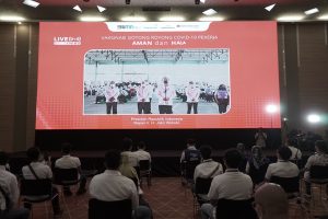 Vaksinasi-Gotong-Royong-Jokowi.jpg