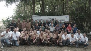 ipb-scaled.jpg