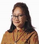 Arietta Adrianti Arietta Adrianti
