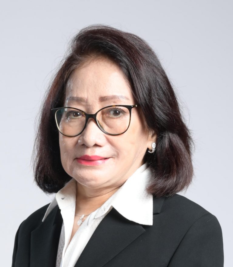 Arietta Adrianti