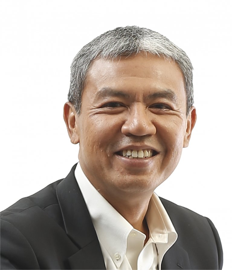 Iwan Hadiantoro Iwan Hadiantoro