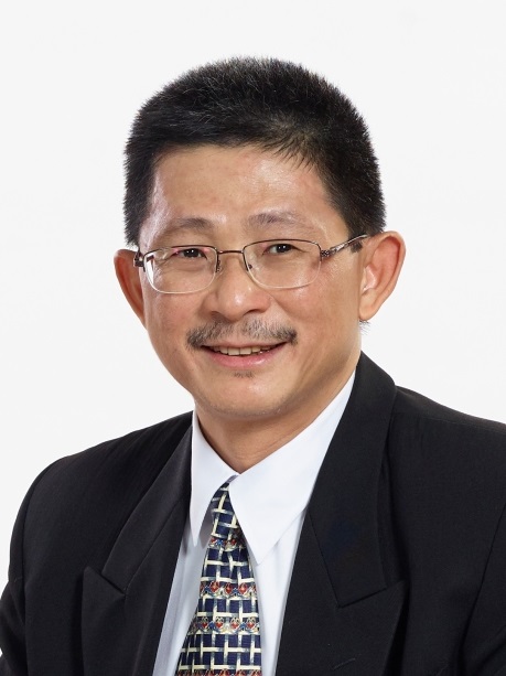 Purnama Setiawan Purnama Setiawan