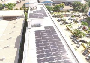 Solar-PV-PAMA-HO.jpg