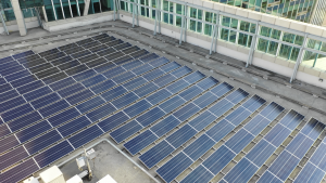 Solar-PV-Panel-UT-Head-Office_7.png