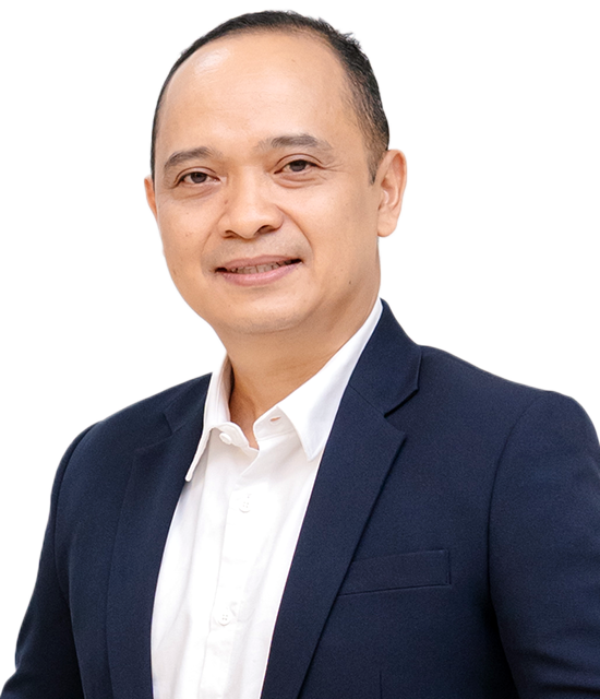Ari Setiyawan Ari Setiyawan
