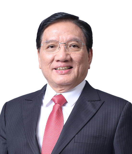 Paulus Bambang Widjanarko