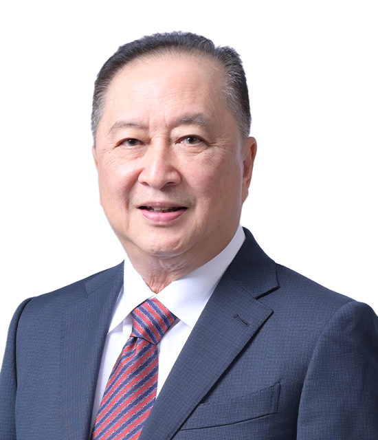 Djoko Pranoto Santoso