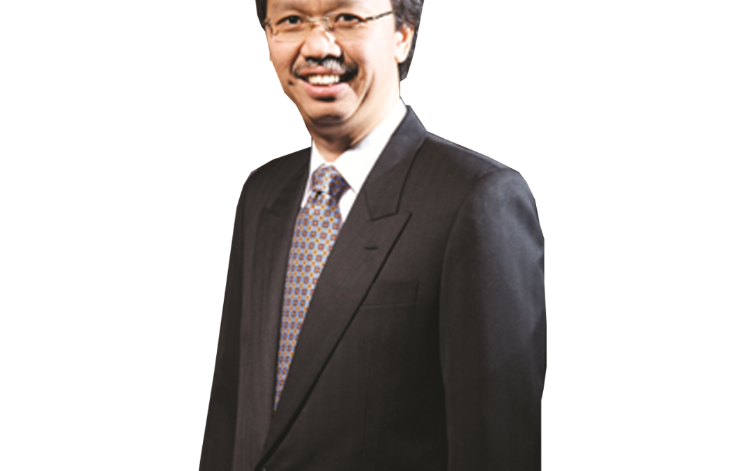 Frans KEsuma