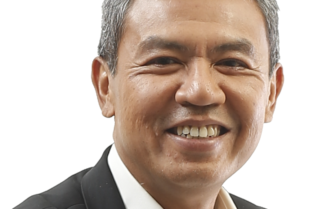 Iwan Hadiantoro